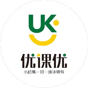 东营优课优教育