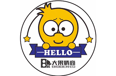 南京大果情商