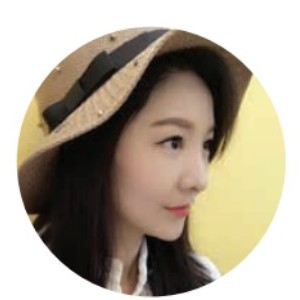 王香籁 导师