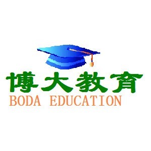 青岛博大教育