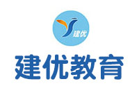 青岛建优造价实战培训