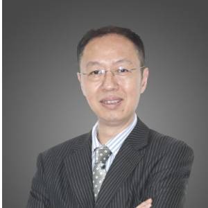 匡明