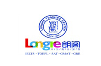 沈阳朗阁培训中心