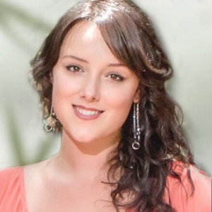 Kathy Vitali
