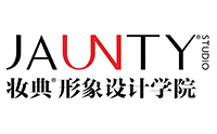 南昌妆典形象设计培训
