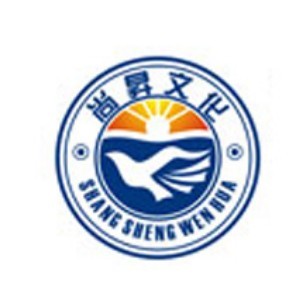深圳尚昇教育