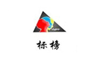 北京标榜美容美发培训学校