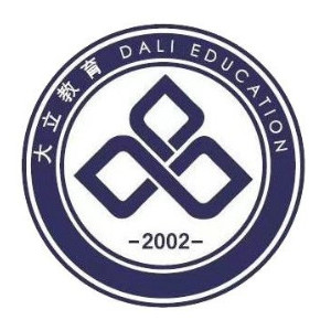 太原大立教育