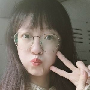 Rebecca老师