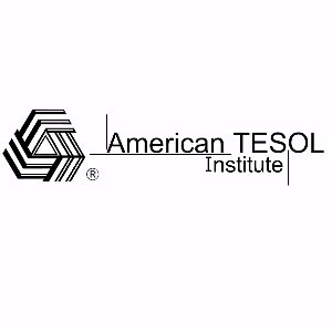 美国tesol四川中心