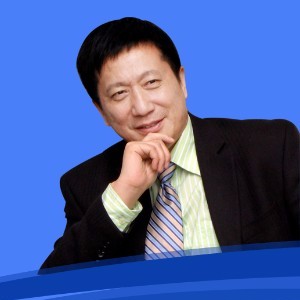 深圳艾美常青藤:孔英