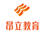 上海昂立日语