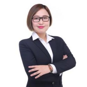 MRS.WANG