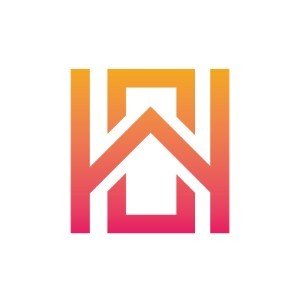 上海一砖一瓦教育