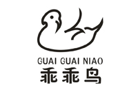 青岛乖乖鸟健康管理