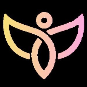 南京卿美礼韵礼仪培训学院