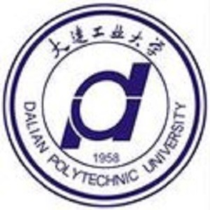 大连工大留学中心