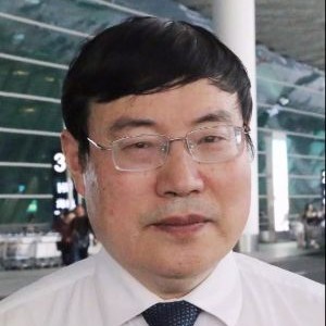深圳高师教育:时 勘
