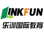 济南乐训培训学校