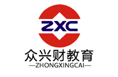 众兴财教育
