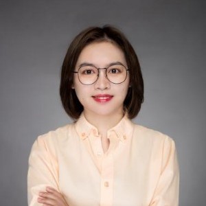 熊莺