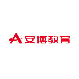 宜春安博教育