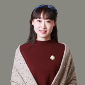 翟清华