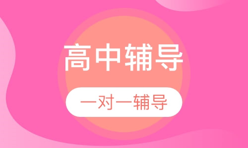 高二1对1化学课程