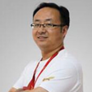 张晓光