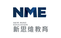 广州新思维教育