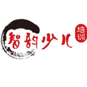 上海智韵少儿围棋