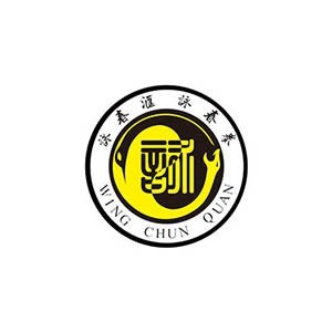 宁波咏春汇咏春拳