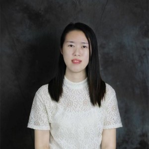 王珺