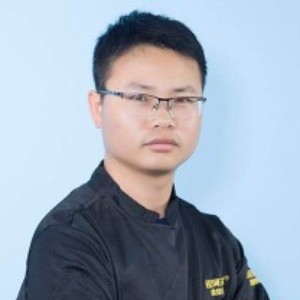 周老师