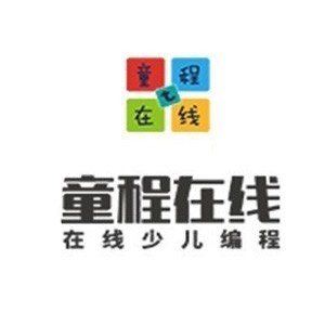 深圳童程在线