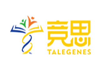 成都竞思教育