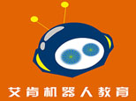 青岛艾肯机器人教育