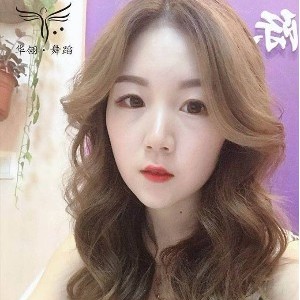 华翎舞蹈上海总校:赵少敏