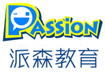 合肥派森教育