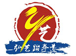 宁波弘艺跆拳道