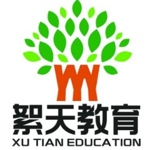 石家庄风絮天教育