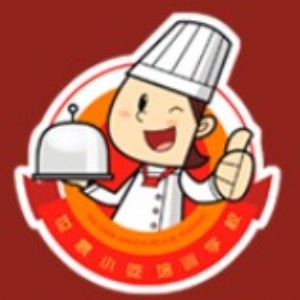 广州世晨餐饮培训