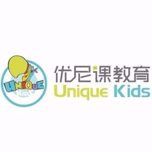 济南优尼课教育