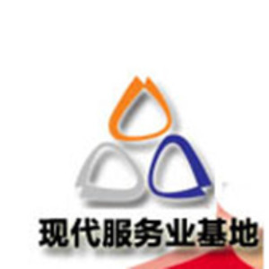 天津现代服务业培训基地