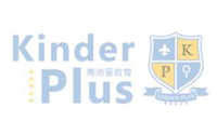 上海菁德普教育