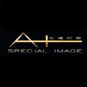 北京A+专属形象化妆造型学校