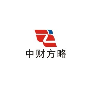 苏州中财方略会计培训