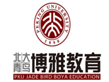 合肥博雅教育