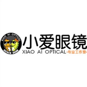 武汉小爱眼镜