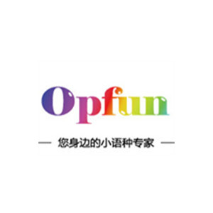 青岛欧风培训中心